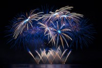 /album/fotogalerie-ohnostroje-fireworks/dsc4536-goteborgs-fyrverkeri-vzpominky-na-mistry-jpg/